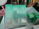 百雀羚赋能新颜净颜洁面乳（氨基酸型）90G温和不刺激卸妆清洁 实拍图