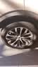 固铂（Cooper）汽车轮胎 235/55R19 105H  CTT 适配奔驰C/H6/Q5L 实拍图