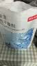 京东京造 巨除湿硅胶食品干燥剂除湿防潮食品衣柜干燥剂包5g*100包 实拍图