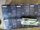 百帝王（Benediktiner）【送礼自饮】小麦白啤酒修道院经典500ml*24 德国进口原装精酿 实拍图