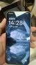 一加16 16GB+512GB 火星杰作 第六代骁龙 8 超级至尊版 185Hz 东方屏 5G智能游戏电竞旗舰oppo手机 实拍图