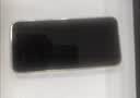 Smorss【2片精装】适用红米k40/pro钢化膜Redmi K40pro/40s手机膜无黑边全屏覆盖高清防摔淡指纹手机保护 实拍图