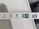 华美科 HURMEVKOR积雪草苷霜软膏积雪草复颜舒缓膏正品24%医祛痘修复淡化痘用印1支 实拍图