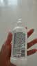 贝亲（Pigeon）奶瓶清洗剂 婴儿专用 奶嘴玩具果蔬清洁1300ml 囤货装 PL156 实拍图