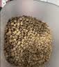 阿飞和巴弟猫粮E76益生菌全价冻干双拼猫粮全阶段通用猫粮2kg*3袋 实拍图