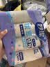 妙洁纸杯一次性杯子茶水加厚整箱装20包*100只食品级批发共2000只 实拍图