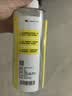 KARCHER德国卡赫家用布艺清洗机 地毯织物清洁液500ML Puzzi8/SE3多功能清洁机适用 实拍图