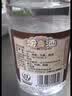汾酒红盖玻汾 清香型白酒 42度 475mL*12瓶 原箱装 实拍图