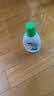滴露（Dettol）内衣裤消毒液750ml*3瓶 衣物99.9%杀菌除螨衣服除菌水 实拍图