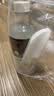 巨奇（JUQI）木材/墙面除霉剂木家具衣柜木板霉斑霉点霉菌清除剂500ml母婴适用 实拍图