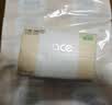 洁柔抽纸 粉Face3层100抽*10包  可湿水 原生木浆面巾纸 卫生纸提装 实拍图