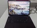 宏碁（acer）Windows平板二合一笔记本电脑A543 14英寸触控高清屏高性能轻薄商务办公本学生 16+1T 实拍图