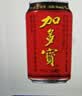 加多宝凉茶植物饮料310ml*15罐 茶饮料整箱 实拍图