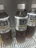 三得利（Suntory）无糖乌龙茶饮料 0糖0能量0脂 500ml*15瓶整箱装 实拍图
