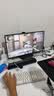 外星人（Alienware）25英寸 电竞显示器Fast IPS 360Hz 0.5ms  防蓝光游戏高刷屏AW2523HF 实拍图