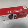 绘威 932XL墨盒 适用惠普 7110 7612 hp officejet 7510 7610 933xl墨盒 6100 6700打印机墨盒 墨水 四色套装 实拍图