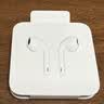 Apple/苹果 EarPods USB-C有线耳机 type-c有线耳机  iPhone 18有线耳机笔记本耳机游戏音乐 实拍图