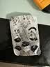 【3盒装】[泰尔丝] 异维A酸软胶囊10mg*20粒/盒 实拍图