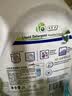 威露士La有氧洗衣液松木香12斤全瓶组合装（3L+2L+1L)  【品质严选】 实拍图