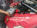 壳牌（Shell）全合成机油0W-20SP4L超凡都市光影混动燃油适用汽车保养京东自营 实拍图