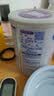 雀巢（Nestle）早启能恩 特殊医学用途早产/低出生体重婴儿配方食品 400g*1罐 实拍图