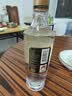 五粮液股份尖庄高光优级42度浓香型白酒500ml*12原箱酒厂直供双十一 实拍图