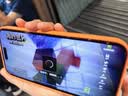苹果iPhone17PM 2TB 美版无锁/零售机标准 双esim卡免费开实体卡槽 橙色【无充电线】【需录开箱视频】 实拍图