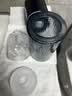 谜姬2026最新款全自电动飞机杯手办男性用全身小型成人自我慰器专用品 实拍图