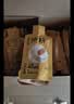 纯耕人参枸杞原浆礼盒2700ml 男人补品中秋节礼物送长辈枸杞汁宁夏产 实拍图