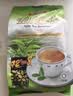 益昌老街（AIK CHEONG OLD TOWN）南洋拉奶茶香滑奶茶粉冲饮冲泡早餐下午茶20g*50条【临期清仓】 实拍图