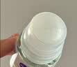 妮维雅（NIVEA）抑汗香体腋下止汗露干爽滚珠精华爽身走珠液12ml生日礼物送女生 实拍图