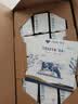 蒙牛 特仑苏纯牛奶礼盒250ml*12 开学学生礼物 实拍图