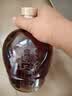 吴越稽山二十年陈本色花雕酒1.5L 1坛 16度半甜型无焦糖色 优级坛藏陈香 实拍图