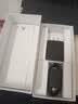 摩托罗拉 联想moto g100 四年质保 LCD护眼屏 7000mAh 国家补贴 应用六开 多场景NFC 12GB+256GB 曜石黑 实拍图
