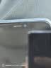 Apple/苹果 苹果 iPhone 17/16/15/14/13/12/11/X系列二手手机 规格见质检报告 苹果 iPhone 11 Pro 实拍图
