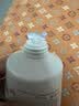 悦诗风吟（innisfree）火山泥洗面奶150g*2水杨酸泡沫男士女士控油泡沫 实拍图