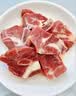肉鲜厨师 满肉牛脊骨原切（70%带肉） 净重2斤 牛脖骨蝎子冷冻龙骨煲汤 实拍图