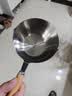 苏泊尔泼油小锅不锈钢泼油锅家用300ml浇淋油炝油·加深款 KGF30DA10 实拍图