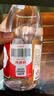 汾酒黄盖玻汾53度 475mL*6*2箱 清香型白酒 量大更优惠 超值组套 实拍图