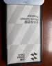 闪魔【T5-大视窗无纹膜】适用苹果15pro钢化膜 iPhone15pro手机膜全屏贴合无气泡高清防爆抗指纹2片装 实拍图