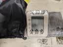 鱼跃（yuwell）【限时5折】上臂式电子血压计660d升级款充电医用高精准YE655AR 实拍图