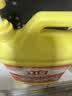 立白强效西柚小苏打洗洁精1kg家庭实惠装A类食品用去油不伤手随机发货 实拍图