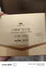 新生活化妆品专柜正品护肤品清洁霜清洁膏面部保湿新生活清洁霜200ml面部毛孔 珂露曼清洁霜200ml【深彻清洁】 实拍图