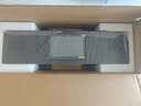 山水（SANSUI）DV-95T2026新款家庭KTV音响套装电视K歌一体机 回音壁全景声影院带点歌机唱歌卡拉OK视频音箱智能 晒单实拍图