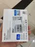 朗科（Netac）240GB SSD固态硬盘 SATA3.0接口 N530S超光系列 电脑升级核心组件 实拍图