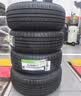 韩泰（Hankook）汽车轮胎 205/55R16 91V K415 原配大众宝来/高尔夫/朗逸 实拍图