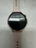 CangHua 适用华为Watch6 42MM保护膜 HUAWEI Watch6手表膜非钢化膜高清全屏防摔防刮贴膜 42mm 实拍图