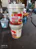 壳牌（Shell）劲霸全合成柴油机油 K10 10W-40 CK-4 18L 养车保养 国六柴机油 实拍图