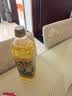 北大荒 非转基因一级豆油小瓶900ml大豆油食用油 实拍图