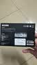 宏碁掠夺者（PREDATOR）宏碁 1TB SSD固态硬盘 M.2接口(NVMe协议) N3500系列 暗影骑士龙｜NVMe PCIe 3.0（3500MB/s读速） 实拍图